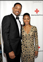 Celebrity Photo: Will Smith
800x1157 307 kb
Viewed 2 times
@BestEyeCandy.com