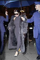 Celebrity Photo: Kimberly Kardashian
657x985 426 kb
Viewed 3 times
@BestEyeCandy.com