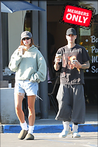 Celebrity Photo: Hailey Baldwin
1633x2449 1.6 mb
Viewed 0 times
@BestEyeCandy.com