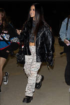 Celebrity Photo: Becky G
1280x1920 314 kb
Viewed 2 times
@BestEyeCandy.com