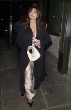 Celebrity Photo: Jenna Coleman
6 Photos
Photoset #708230
@BestEyeCandy.com
