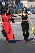 Brie Bella eXCLUSIVENikki and shoot scenes for Total Bellas in LA 14.10.2019 x57
2200x3300 813 kb
Viewed 6 times
@BestEyeCandy.com