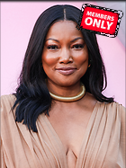Celebrity Photo: Garcelle Beauvais
2625x3500 2.1 mb
Viewed 0 times
@BestEyeCandy.com