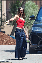 Celebrity Photo: Hailey Baldwin
987x1480 719 kb
Viewed 10 times
@BestEyeCandy.com