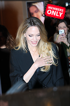 Celebrity Photo: Angelina Jolie
2334x3500 2.7 mb
Viewed 0 times
@BestEyeCandy.com