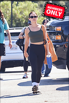 Celebrity Photo: Lucy Hale
1971x2957 2.7 mb
Viewed 0 times
@BestEyeCandy.com