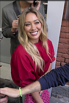 Celebrity Photo: Hilary Duff
1682x2523 1,064 kb
Viewed 31 times
@BestEyeCandy.com