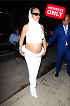 Celebrity Photo: Rihanna
2333x3499 2.7 mb
Viewed 1 time
@BestEyeCandy.com