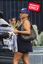 Celebrity Photo: Nia Long
2200x3300   1.7 mb
Viewed 0 times
@BestEyeCandy.com