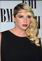 Celebrity Photo: Kesha Sebert
2063x3000 779 kb
Viewed 4 times
@BestEyeCandy.com