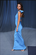 Celebrity Photo: Emily Ratajkowski
2656x3984 978 kb
Viewed 25 times
@BestEyeCandy.com