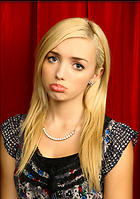 Celebrity Photo: Peyton Roi List
2850x4050 1.2 mb
Viewed 7 times
@BestEyeCandy.com