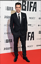 Celebrity Photo: Colin Farrell
2048x3215   943 kb
Viewed 0 times
@BestEyeCandy.com