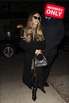 Celebrity Photo: Sydney Sweeney
2519x3779 2.2 mb
Viewed 0 times
@BestEyeCandy.com