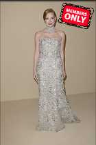 Celebrity Photo: Jessica Chastain
3143x4724 4.0 mb
Viewed 0 times
@BestEyeCandy.com