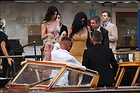 Celebrity Photo: Kylie Jenner
1280x853 175 kb
Viewed 11 times
@BestEyeCandy.com