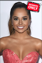 Becky G at 17th Annual Latin Grammy Awards Person of the Year Honoring Marc Anthony in Las Vegas 11-16-2016
2100x3150 2.7 mb
Viewed 1 time
@BestEyeCandy.com