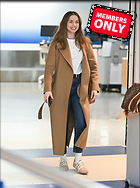 Celebrity Photo: Ana De Armas
2608x3500 2.1 mb
Viewed 0 times
@BestEyeCandy.com