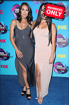Brie Bella nikki Bella Teen Choice Awards Los Angeles 13 August 2017 x19
2799x4231 1.6 mb
Viewed 1 time
@BestEyeCandy.com
