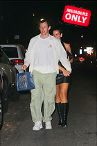 Celebrity Photo: Dua Lipa
2000x3000 2.7 mb
Viewed 1 time
@BestEyeCandy.com