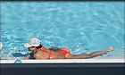 Celebrity Photo: Jessica Alba
1200x716 94 kb
Viewed 29 times
@BestEyeCandy.com