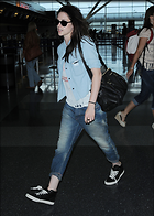 Celebrity Photo: Kristen Stewart
2250x3150 1.2 mb
Viewed 1 time
@BestEyeCandy.com