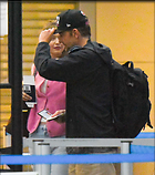 Celebrity Photo: Gigi Hadid
1200x1357 293 kb
Viewed 9 times
@BestEyeCandy.com