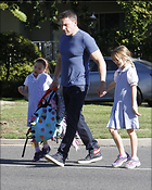 Celebrity Photo: Ben Affleck
1226x1536 302 kb
Viewed 3 times
@BestEyeCandy.com