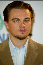 Celebrity Photo: Leonardo DiCaprio
1500x2243 420 kb
Viewed 3 times
@BestEyeCandy.com