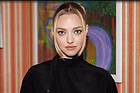 Celebrity Photo: Amanda Seyfried
2048x1365 1,003 kb
Viewed 11 times
@BestEyeCandy.com