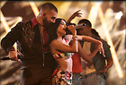 Celebrity Photo: Becky G
810x549 62 kb
Viewed 10 times
@BestEyeCandy.com