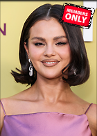 Celebrity Photo: Selena Gomez
2500x3500 2.3 mb
Viewed 1 time
@BestEyeCandy.com