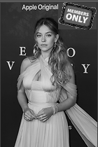 Celebrity Photo: Sydney Sweeney
3648x5472 3.4 mb
Viewed 0 times
@BestEyeCandy.com