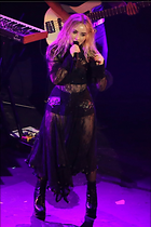 Celebrity Photo: Sabrina Carpenter
1213x1820   357 kb
Viewed 8 times
@BestEyeCandy.com