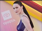 Celebrity Photo: Rachel Brosnahan
810x604 53 kb
Viewed 14 times
@BestEyeCandy.com
