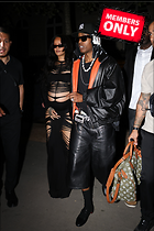 Celebrity Photo: Rihanna
2333x3499 3.1 mb
Viewed 1 time
@BestEyeCandy.com