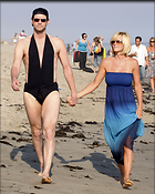 Celebrity Photo: Jim Carrey
1560x1950 360 kb
Viewed 5 times
@BestEyeCandy.com