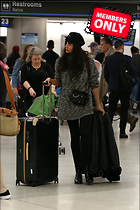 Jameela Jamil stylishly lands in Miami 14.02..20.2019
2400x3600 2.0 mb
Viewed 1 time
@BestEyeCandy.com