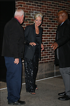 Celebrity Photo: Emma Thompson
1280x1920 240 kb
Viewed 4 times
@BestEyeCandy.com