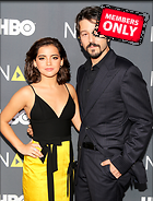 Celebrity Photo: Isabela Merced
2311x3040 6.5 mb
Viewed 0 times
@BestEyeCandy.com