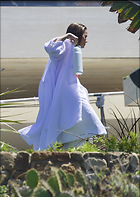 Margot Robbie candids during a photoshoot in Malibu California May 19th 2025
1776x2494 340 kb
Viewed 9 times
@BestEyeCandy.com