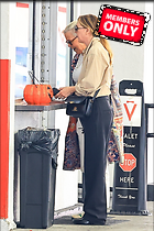 Celebrity Photo: Ellen Pompeo
1633x2449 1.8 mb
Viewed 1 time
@BestEyeCandy.com