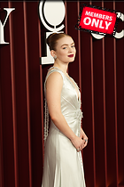 Celebrity Photo: Sadie Sink
3033x4550 1.9 mb
Viewed 1 time
@BestEyeCandy.com