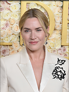 Celebrity Photo: Kate Winslet
3571x4800 1.2 mb
Viewed 9 times
@BestEyeCandy.com