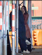 Celebrity Photo: Emily Ratajkowski
1533x1999 1.2 mb
Viewed 10 times
@BestEyeCandy.com