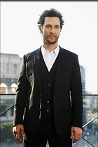 Celebrity Photo: Matthew McConaughey
1365x2048 167 kb
Viewed 4 times
@BestEyeCandy.com