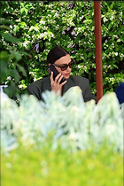 Celebrity Photo: Irina Shayk
800x1199 162 kb
Viewed 10 times
@BestEyeCandy.com