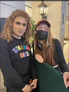 Celebrity Photo: Sadie Sink
1280x1707   269 kb
Viewed 5 times
@BestEyeCandy.com