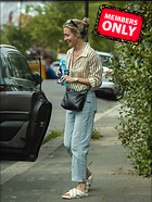 Celebrity Photo: Cat Deeley
2200x2930 2.2 mb
Viewed 0 times
@BestEyeCandy.com