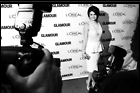 Celebrity Photo: Selena Gomez
3600x2400 548 kb
Viewed 3 times
@BestEyeCandy.com